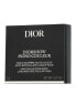 Dior Diorshow Mono Couleur 826 Rose Montaigne (2 g) 826 Rose Montaigne - фото #1