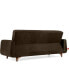 Sofa GUSTAVO 3 Personen