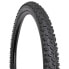 Фото #1 товара WTB Freedom Black Diamond Sport 29´´ x 2.25 rigid MTB tyre