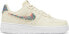 Фото #1 товара [DV2957-200] Womens Nike Air Force 1 Low 'Premium Goods The Bella' (W)