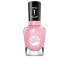 Фото #1 товара MIRACLE GEL #160-pinky promise 14,7 ml