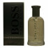 Фото #3 товара Мужская парфюмерия Hugo Boss EDT Boss Bottled 50 ml