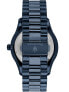 Часы Maserati R8873642008 Stile Chronograph