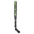 Фото #3 товара PUMA Solarattack Ct padel racket