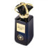 Парфюмерия унисекс Ard Al Zaafaran Midnight Oud EDP 100 ml