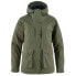 Фото #1 товара Fjällräven High Coast Hydratic Padded jacket