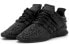 Adidas Originals EQT Support ADV BY9589 Sneakers