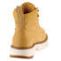 ფოტო #7 პროდუქტის LEVI´S FOOTWEAR Solvi Ankle Boots