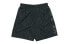 Фото #1 товара Шорты мужские Under Armour Trendy Clothing Casual Shorts 1351670-001 черные