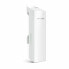 Access point TP-LINK CPE210 2.4 GHz 300N 27 dBm 9 dBi PoE