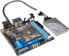 Фото #5 товара ASRock U.2 Kit - PC Accessory