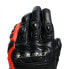Фото #7 товара DAINESE 4-Stroke 2 gloves
