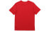 Фото #2 товара Футболка Nike Sportswear мужская короткий рукав CZ3575-650, красная