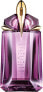 Mugler Alien - Eau de Toilette 30 ml 30 мл - фото #2