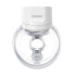 Фото #5 товара Momcozy Double S12 Pro-K Wearable Electric Breast Pump