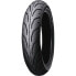 Фото #1 товара Dunlop TT900GP 66H TL Road Tire