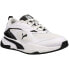 Фото #2 товара Puma RsFast Mens Size 14 M Sneakers Casual Shoes 380562-03