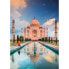 Фото #1 товара Puzzle Taj Mahal
