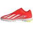 Фото #2 товара adidas X Crazyfast League LL TF Jr IF0687 football shoes