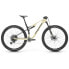 Фото #2 товара MEGAMO Track R120 07 29´´ GX Eagle 2024 MTB bike