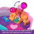 Фото #3 товара Playset Polly Pocket Poodle Spa