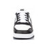 Nike Ebernon Low Prem