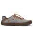 Men's Adventure 2.0 Low Top Sneakers 9 - фото #2