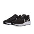 Фото #5 товара [DM0164-001] Mens Nike Air Zoom Pegasus 39