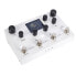 Фото #3 товара Meris LVX Modular Delay System