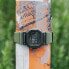 Фото #3 товара Кварцевые часы CASIO G-SHOCK GM-5600B-3PR GM-5600B-3