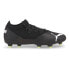 Фото #1 товара Puma Future Z 2.3 Firm GroundAg Soccer Cleats Mens Size 7.5 M Sneakers Athletic