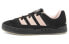 Фото #1 товара Кроссовки Adidas originals Adimatic легкие и прочные низкие для спорта и отдыха мужские/женские черно-розовые GY2092