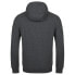 KILPI Leines hoodie