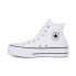 Фото #3 товара Converse 95ALL Star