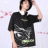 T-Shirt GOC112 XXGOGO T