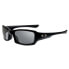 Фото #2 товара Очки OAKLEY Fives Squared Polarized