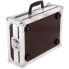 Фото #7 товара Thon Pedal Case for HoTone Ampero