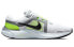 Фото #2 товара Кроссовки Nike Air Zoom Vomero 16 DR9878-100