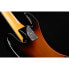 Фото #12 товара Fender AM Pro II Jazz Bass V RW 3TSB