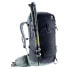 DEUTER Trail Pro 33L backpack