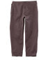 Etro Santa Barbara Pant Women's 46