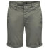 Фото #1 товара ONLY & SONS Peter 4481 shorts