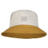 Фото #1 товара Buff Sun Bucket Hat S / M 1254451052000