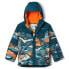 Фото #1 товара COLUMBIA Mighty Mogul™ II jacket