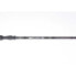 Фото #5 товара HART Toro Xpedition FK Spinning Rod