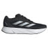 Фото #1 товара ADIDAS Duramo Sl running shoes