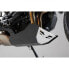 Фото #1 товара SW-MOTECH Yamaha MT-07/Tracer/XSR 700 Engine Slider