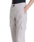 ფოტო #4 პროდუქტის Women's Tech Fleece Cargo Joggers