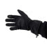 FOX INTERNATIONAL gloves