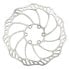 ROTOR Brake disc